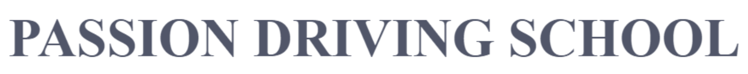 Passion Driving School - Kopar Khairane - Mumbai