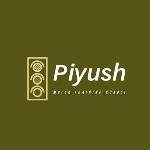 Piyush Motor Training School - Dahisar - Mumbai