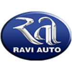 Ravi Automobiles Service - Chembur - Mumbai