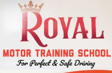 Royal Motor Driving School - Andheri - Mumbai