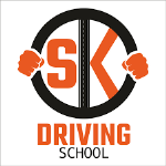 S K Driving School - Thane - Mumbai
