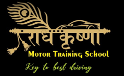 Shri Radhe Krishna Motor Training School - Borivali - Mumbai
