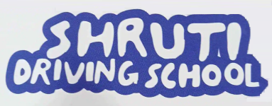 Shruti Driving School - Dombivli - Mumbai