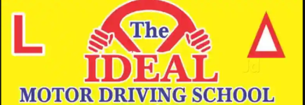 The Ideal Motor Training School - Chembur - Mumbai
