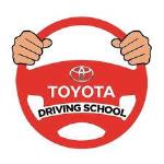 Toyota Driving School - Malad - Mumbai