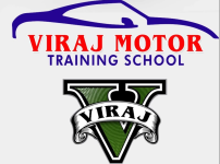 Viraj Motor Training School - Kalwa - Mumbai