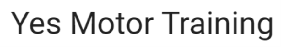 Yes Motor Training - Dadar - Mumbai