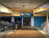 Yogesh Motor Driving School - Naigaon - Mumbai