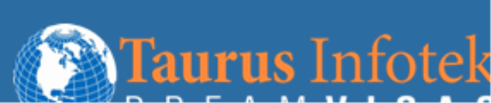 Taurus Infotek