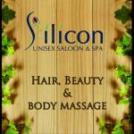 Silicon Suyen Spa - Nam Nang Road - Gangtok