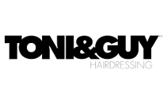 Toni and Guy Salon - New Delhi