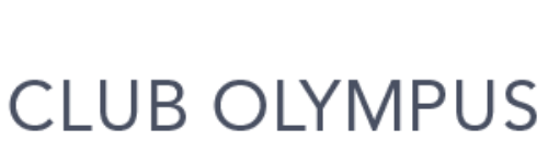 Club Olympus Salon and Spa - New Delhi