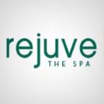 Rejuve Spa - New Delhi
