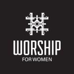 Worship Salon and Gentlemen’s Tonic - New Delhi