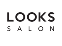 Looks Salon - New Delhi