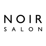 Noir The Salon - New Delhi
