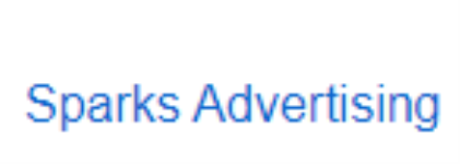 Spark Advertising - New Delhi