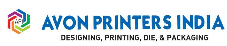Avon Printers - New Delhi