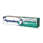 Pepsodent G Expert Toothpaste