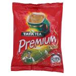 Tata Premium Dust Tea