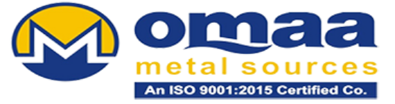 Omaa Metal Sources