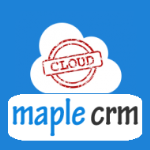 Maple Crm