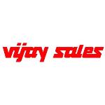 Vijay Sales - Hauz Khas - New Delhi