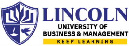 Lincoln-Edu.Ae