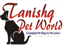 Tanishq Pet World - Pitam Pura - Delhi