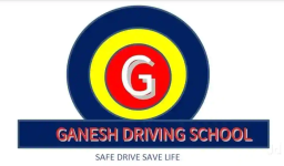 Ganesh Motor Driving School - Kharadi - Pune