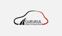 Gurukul Motor Driving School - Wadgaon - Pune