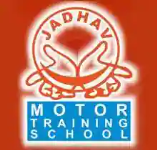 Jadhav Motor Training School - Wanowrie - Pune