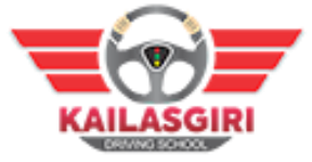 Kailas Giri Motor Driving School - Kondhwa - Pune