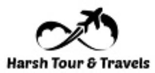 Harsh Travels - Delhi