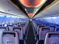 Him Air Services - Delhi