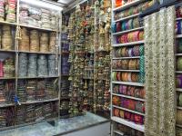Sri Naga Fancy Stores - Prakash Nagar - Chennai
