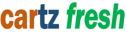 Cartz Fresh - Poonam Garden - Mira Road