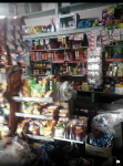 Balaji Nature Market - Link Road - Jogeshwari