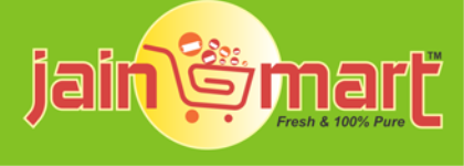 Jainatva E Mart - Malhar Ganj