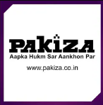 Pakiza Retail - Regal Square