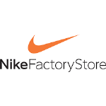 Nike Factory Store - Western Express Highway