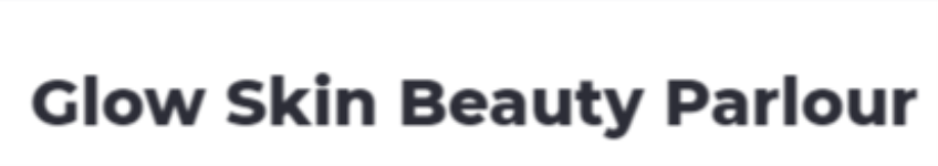 Glow Skin Beauty Parlour - Dhanbad