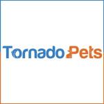 Tornado Pet Shop - Rajajinagar - Bangalore