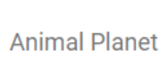 Animal Planet - Satwari