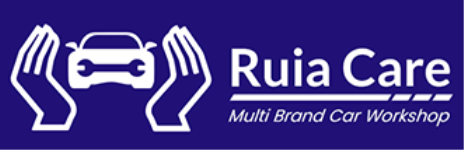 Ruia Care - Kolkata