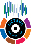 Octave The Music Shop - Dwarka - Delhi