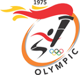 Olympic Trophies And Sports - Bangalore