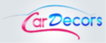 Car Decor - Hyderabad