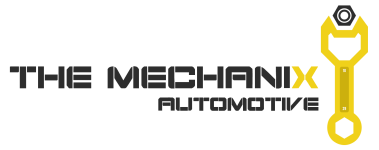 The Mechanix Automotive - Pune