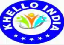 Khello India - New Railway Road - Gurgaon